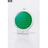 Dragon Ball - Dragon Radar replica, Proplica