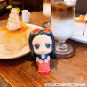 PRÉCOMMANDE - One Piece - Figurine Nico Robin, Look Up