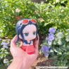 PRE ORDER - One Piece - Nico Robin figure, Look Up