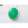 Dragon Ball - Dragon Radar replica, Proplica