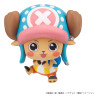 One Piece - Tony Tony Chopper figure (Excited), Look Up
