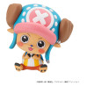 One Piece - Tony Tony Chopper figure (Excited), Look Up