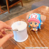 One Piece - Tony Tony Chopper figure (Excited), Look Up