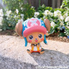 One Piece - Tony Tony Chopper figure (Excited), Look Up