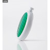 Dragon Ball - Dragon Radar replica, Proplica