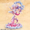 One Piece - Jewelry Bonney figure The Freest Future, Portrait of Pirates Evolutionary History