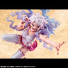 One Piece - Figurine Jewelry Bonney The Freest Future, Portrait of Pirates Evolutionary History