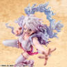 One Piece - Jewelry Bonney figure The Freest Future, Portrait of Pirates Evolutionary History