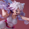 One Piece - Jewelry Bonney figure The Freest Future, Portrait of Pirates Evolutionary History