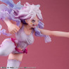 One Piece - Jewelry Bonney figure The Freest Future, Portrait of Pirates Evolutionary History