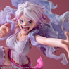 One Piece - Figurine Jewelry Bonney The Freest Future, Portrait of Pirates Evolutionary History