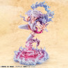 One Piece - Figurine Jewelry Bonney The Freest Future, Portrait of Pirates Evolutionary History