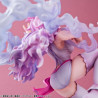 One Piece - Figurine Jewelry Bonney The Freest Future, Portrait of Pirates Evolutionary History