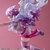 One Piece - Jewelry Bonney figure The Freest Future, Portrait of Pirates Evolutionary History