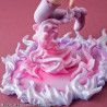 One Piece - Figurine Jewelry Bonney The Freest Future, Portrait of Pirates Evolutionary History