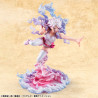 One Piece - Figurine Jewelry Bonney The Freest Future, Portrait of Pirates Evolutionary History