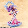 One Piece - Figurine Jewelry Bonney The Freest Future, Portrait of Pirates Evolutionary History