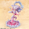 One Piece - Jewelry Bonney figure The Freest Future, Portrait of Pirates Evolutionary History