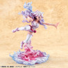 One Piece - Jewelry Bonney figure The Freest Future, Portrait of Pirates Evolutionary History
