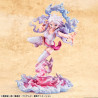 One Piece - Jewelry Bonney figure The Freest Future, Portrait of Pirates Evolutionary History