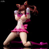 Original Character by Raita - Erika Kuramoto Classic or Photograph Book Set figure, Magical Girls Series