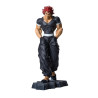 Baki-Dou - Yujiro Hanma figure, Luminasta