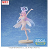 Blue Archive - Mika figure (Swimsuit), XStellar