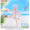 Blue Archive - Figurine Mika (Swimsuit), XStellar