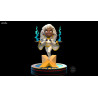 Marvel, X-Men - Figurine Tornade, Jean Grey, Malicia ou Cyclope, Q-Fig