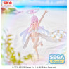 Blue Archive - Figurine Mika (Swimsuit), XStellar
