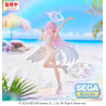 Blue Archive - Figurine Mika (Swimsuit), XStellar