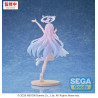 Blue Archive - Figurine Mika (Swimsuit), XStellar