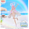 Blue Archive - Mika figure (Swimsuit), XStellar