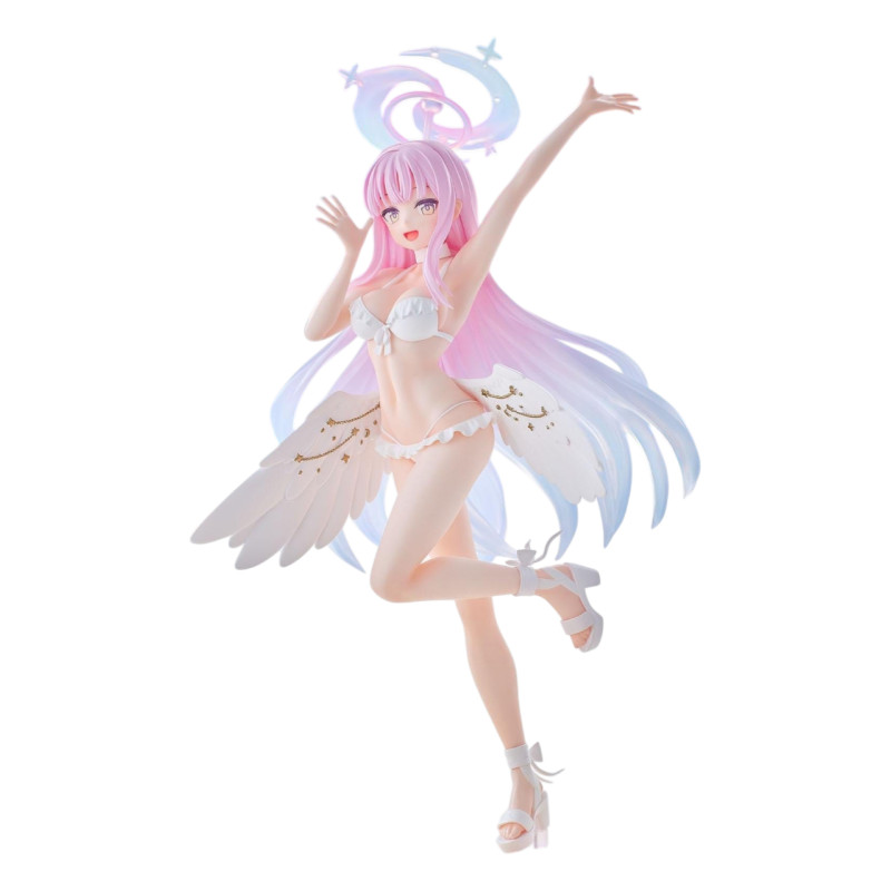 Blue Archive - Mika figure (Swimsuit), XStellar