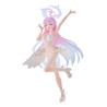 Blue Archive - Figurine Mika (Swimsuit), XStellar