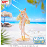 Blue Archive - Figurine Yurizono Seia (Swimsuit), XStellar