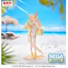 Blue Archive - Yurizono Seia figure (Swimsuit), XStellar