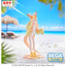 Blue Archive - Figurine Yurizono Seia (Swimsuit), XStellar