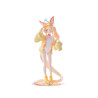 Blue Archive - Figurine Yurizono Seia (Swimsuit), XStellar