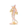 Blue Archive - Yurizono Seia figure (Swimsuit), XStellar