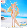 Blue Archive - Figurine Yurizono Seia (Swimsuit), XStellar