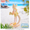 Blue Archive - Figurine Yurizono Seia (Swimsuit), XStellar