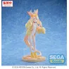 Blue Archive - Yurizono Seia figure (Swimsuit), XStellar