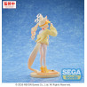 Blue Archive - Figurine Yurizono Seia (Swimsuit), XStellar