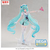 Character Vocal Series 01 - Hatsune Miku figure Sailor, Figurizm Alpha