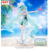 Character Vocal Series 01 - Hatsune Miku figure Sailor, Figurizm Alpha