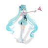 Character Vocal Series 01 - Hatsune Miku figure Sailor, Figurizm Alpha
