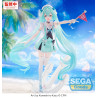 Character Vocal Series 01 - Hatsune Miku figure Sailor, Figurizm Alpha