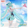Character Vocal Series 01 - Hatsune Miku figure Sailor, Figurizm Alpha