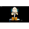 Marvel, X-Men - Figurine Tornade, Jean Grey, Malicia ou Cyclope, Q-Fig